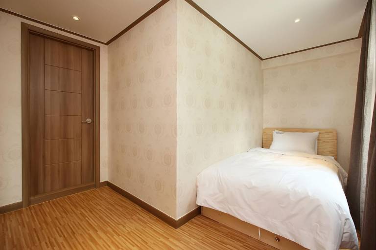 foto34