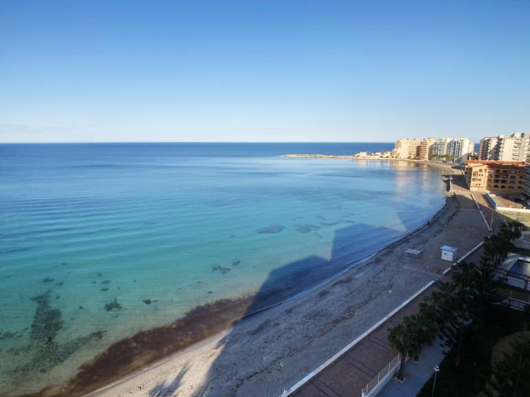 Holiday apartment with pool — photo 5