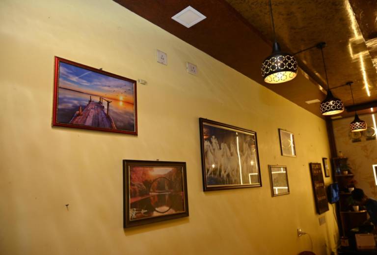 foto7
