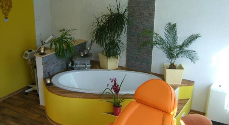 Wonderful rental apartment with hot tub | Dogs allowed — photo 2