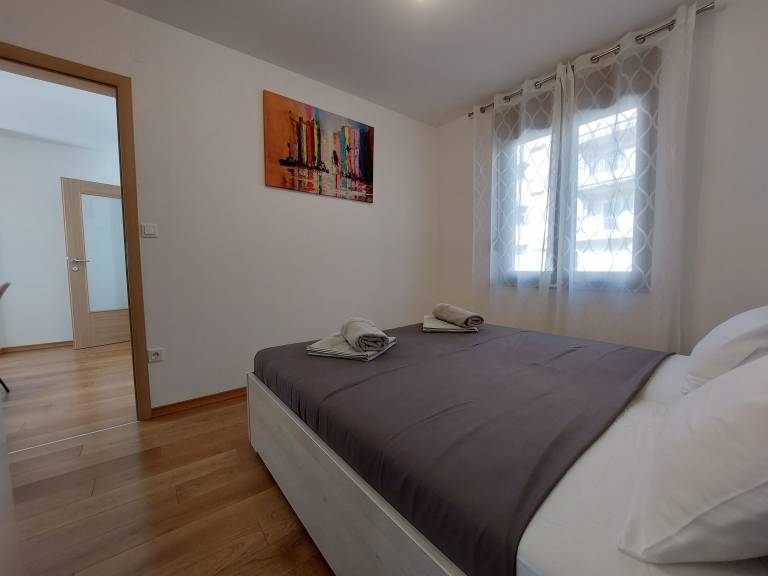 foto16