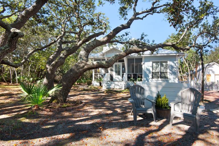 Beachwood Bliss — photo 2