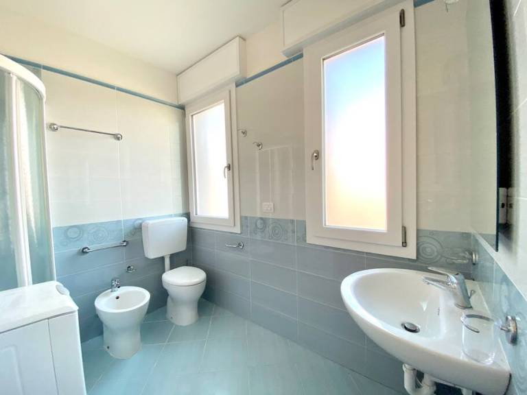 Apartment with patio | Pet-friendly — photo 4