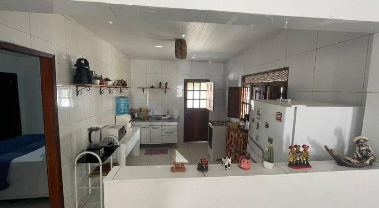 Vacation home with 1 room for 6 persons — photo 3