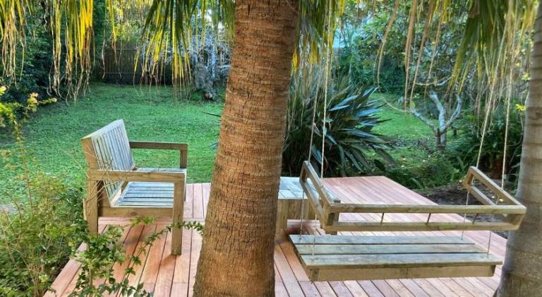 Lovely house | Perfect for remote work | Pets allowed — photo 4