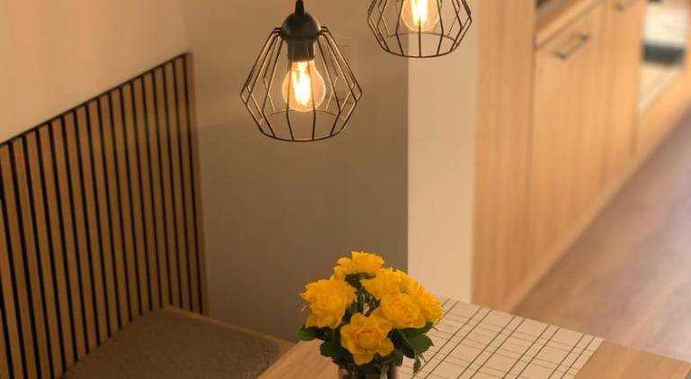 foto23