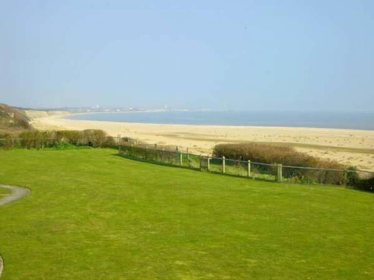 Cottage  Kessingland