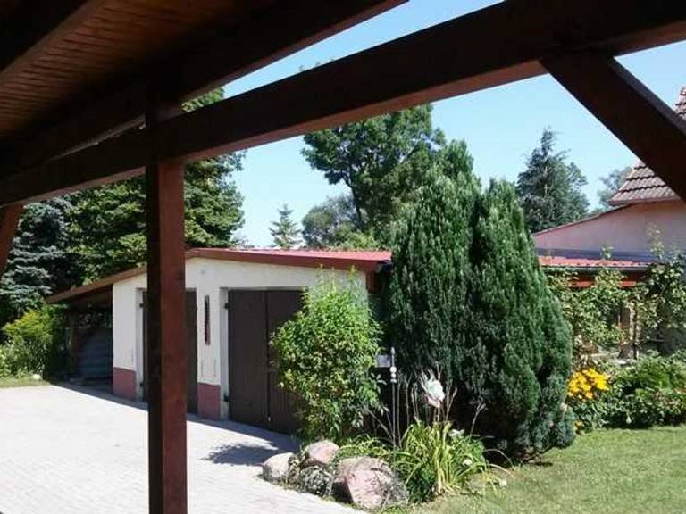 foto9