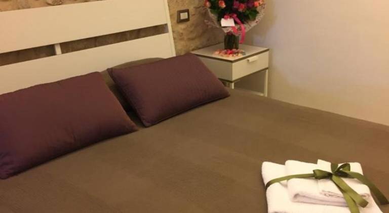 Rental apartment | Next to Duomo of San Giorgio — photo 2