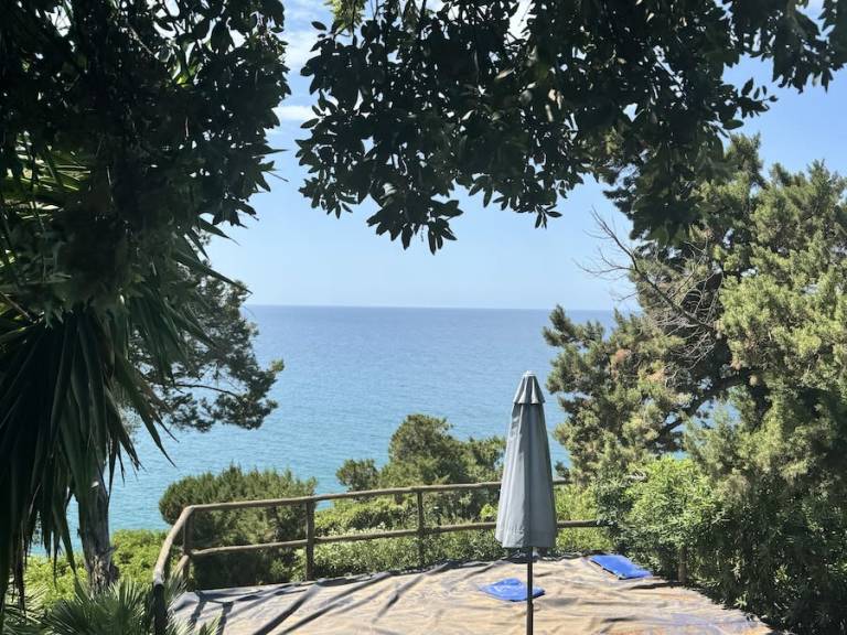 foto17