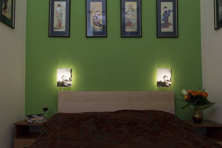 foto11