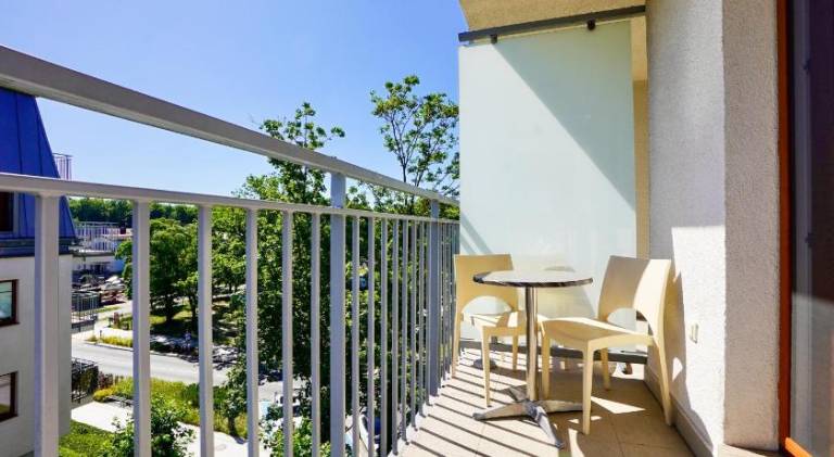 Lovely apartment | Close to the beach | Pets are welcome — photo 4