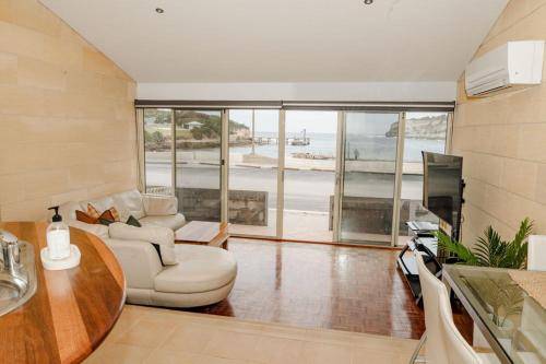 Apartment  Port Campbell