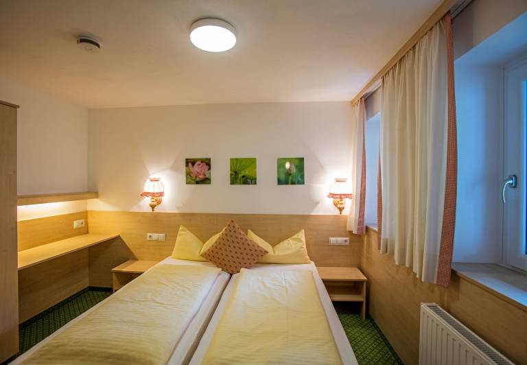 foto11