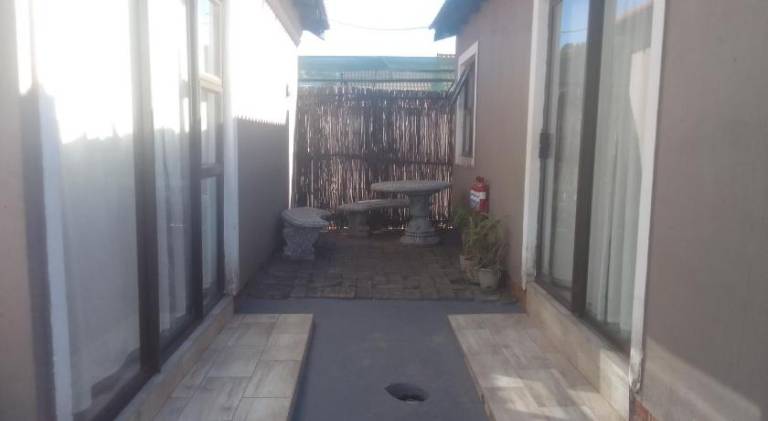 foto4