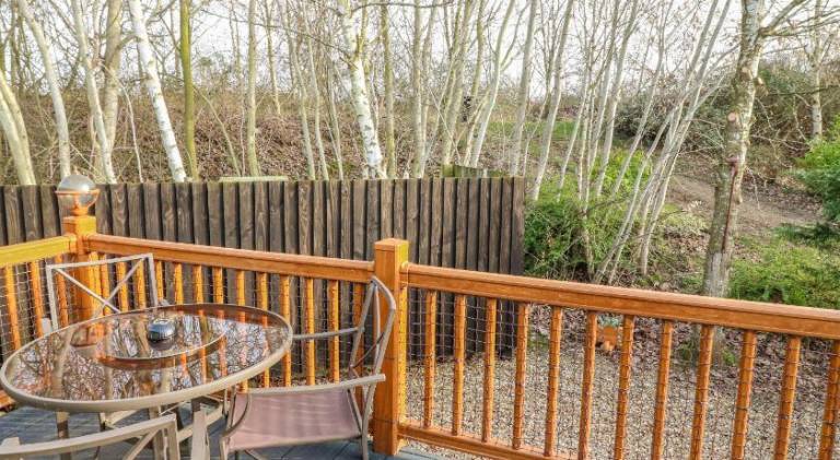 Pleasant vacation home | Pets allowed — photo 4