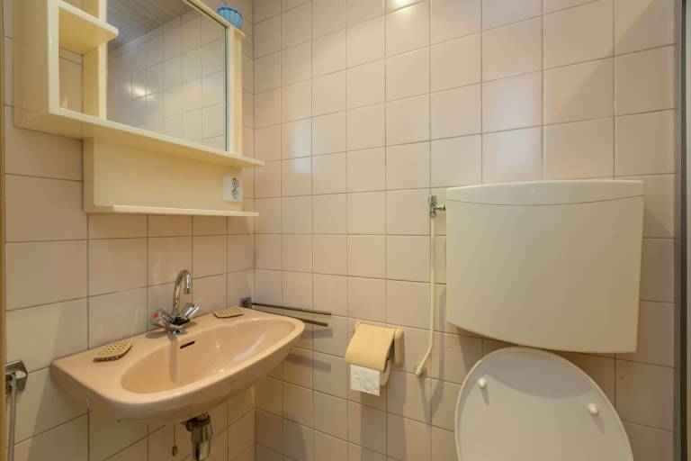 foto13