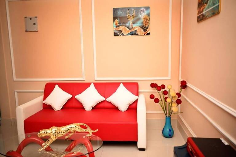 foto7