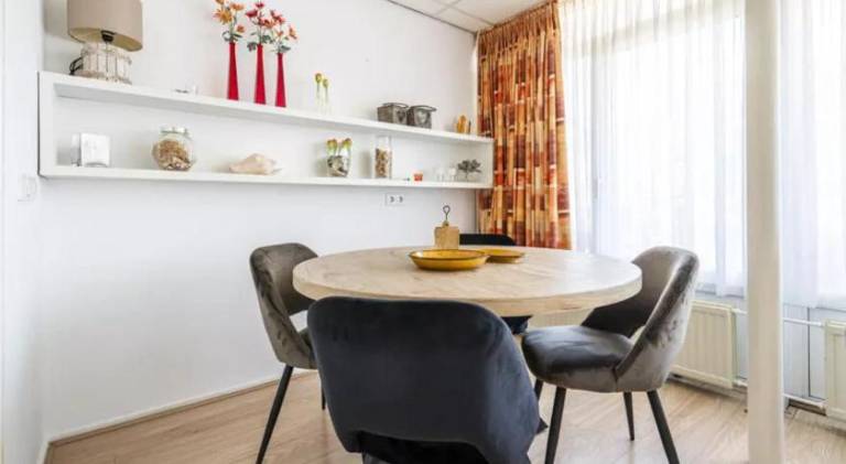 Rental apartment | Beach nearby | Pet-friendly — photo 3