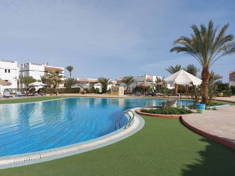Apartment Sharm El-Sheikh