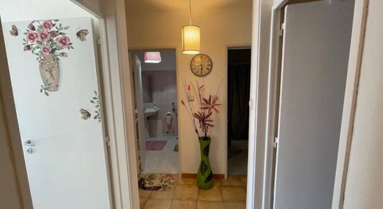 Spacious vacation home | Beach nearby | Dogs allowed — photo 3