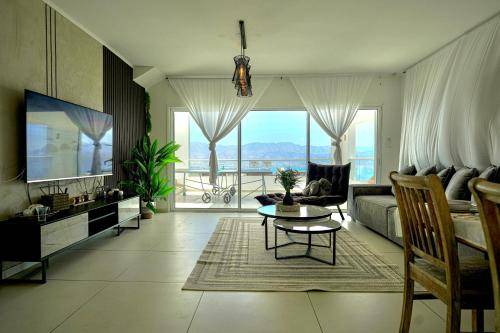 Villa Eilat