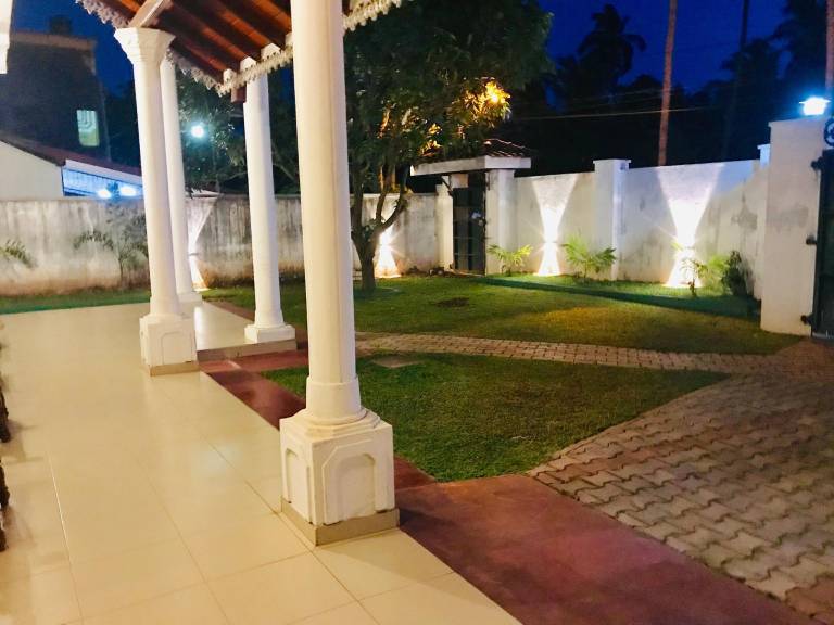 foto41