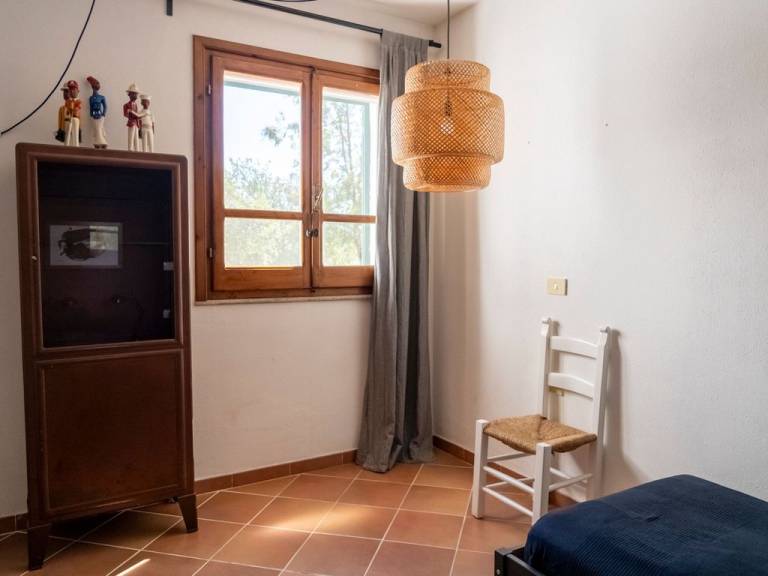 foto19