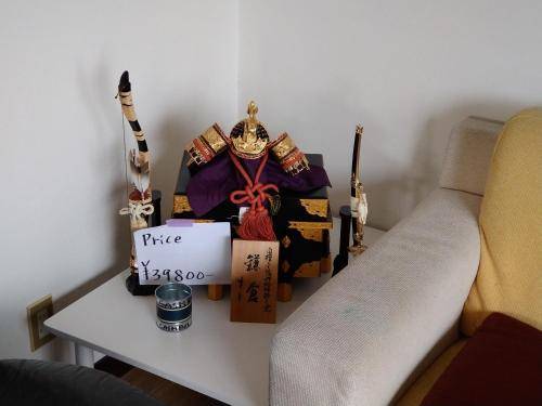 foto14