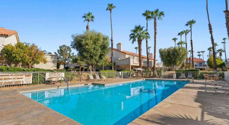 House with pool | Perfect for remote work | Pets allowed — photo 4