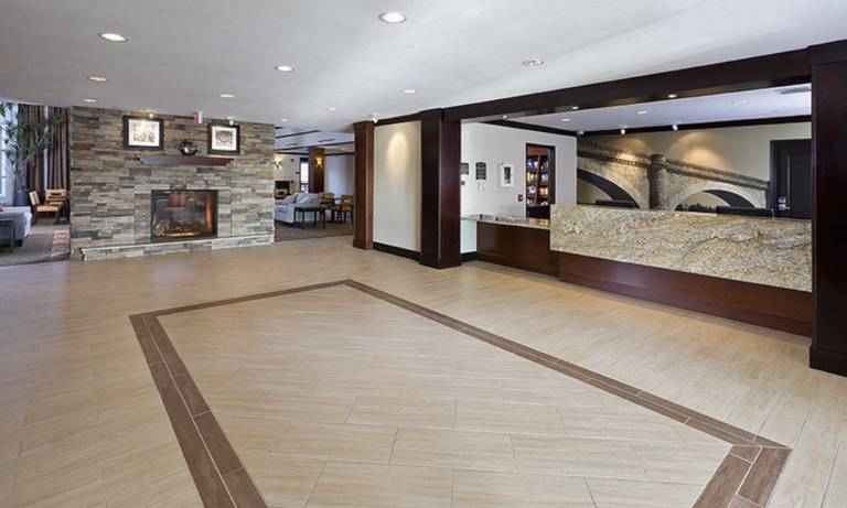 Staybridge Suites Montgomeryville By IHG — photo 3