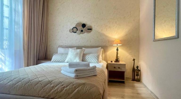 Nice rental apartment | Pets allowed — photo 2