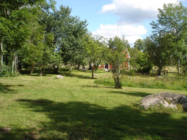foto16