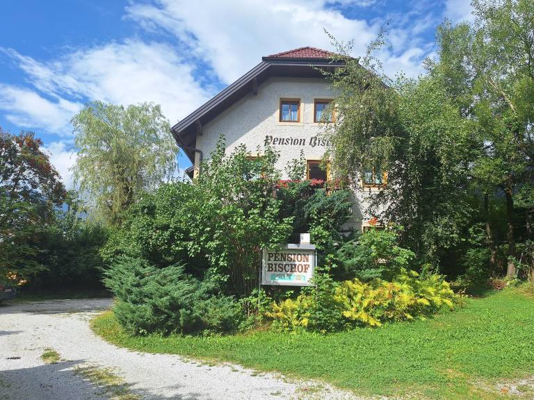 foto19
