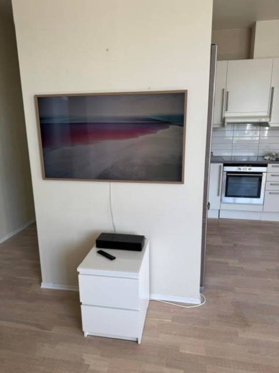 foto4