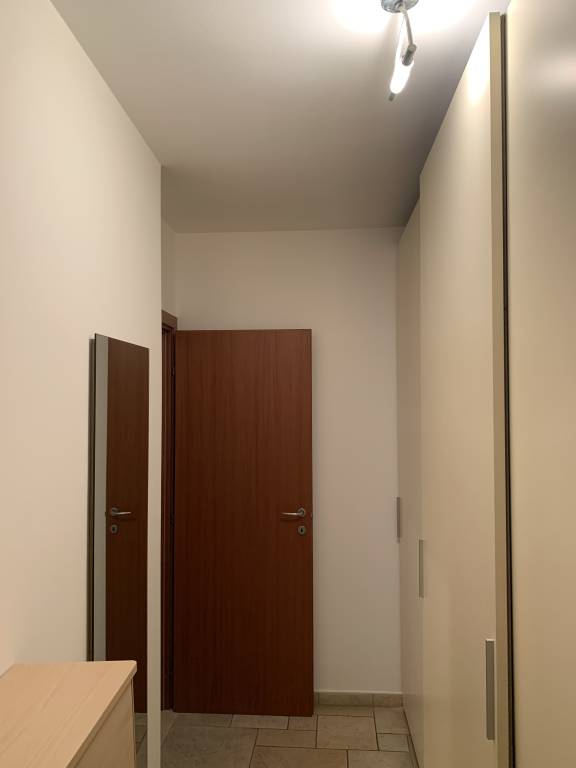 foto18
