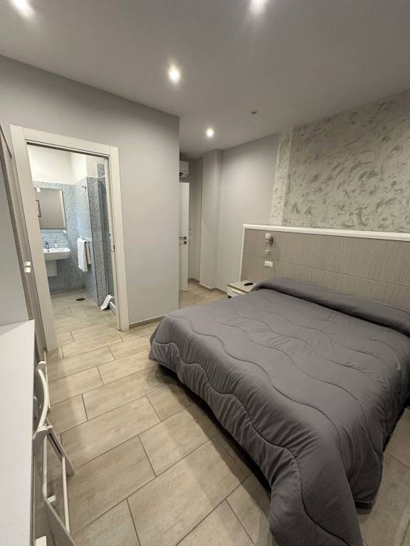 Bed & Breakfast Sorrento