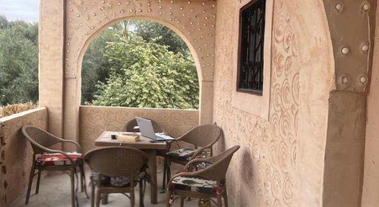Marina Siwa House — photo 5