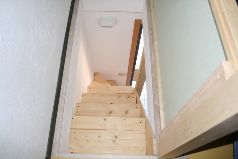 foto7