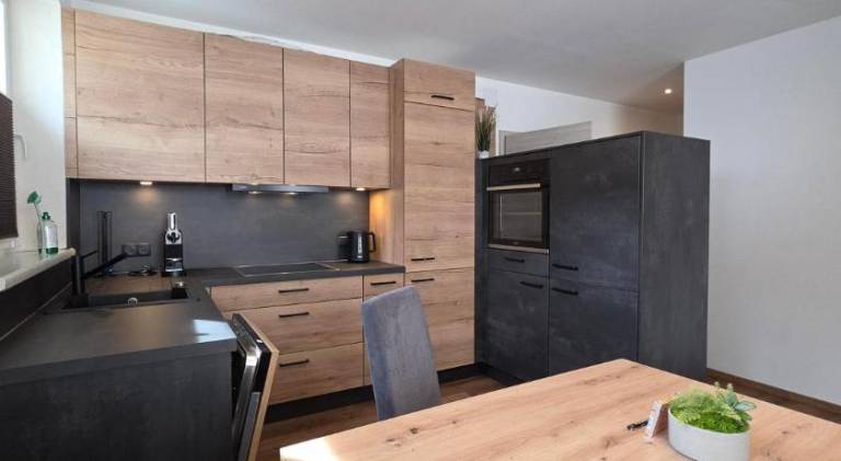 Rental apartment with 2 rooms for 6 persons — photo 2