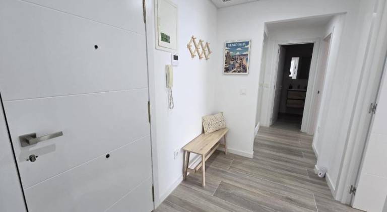 Apartment with pool — photo 3