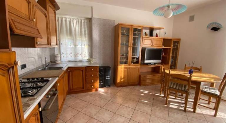 Rental apartment with garden & terrace | Good for workation — photo 3