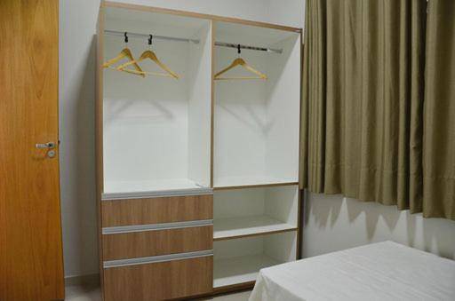foto34
