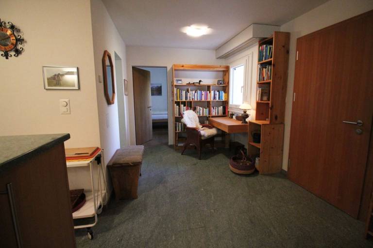 foto6