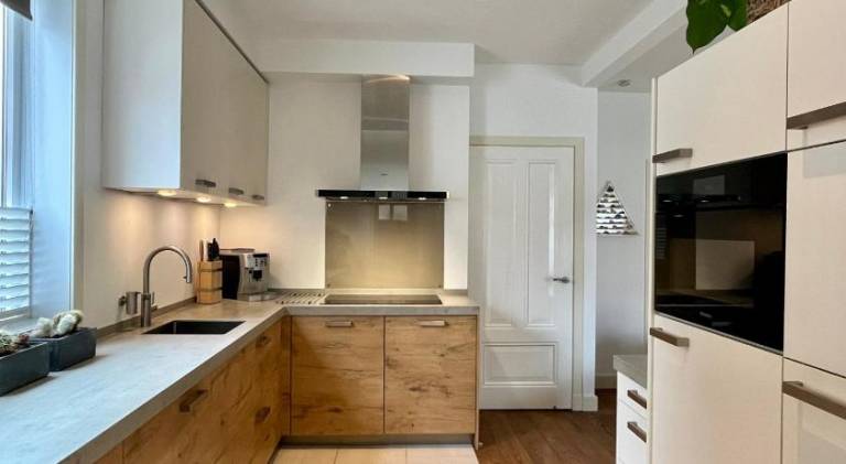 Rental apartment | Close to the beach | Pet-friendly — photo 3