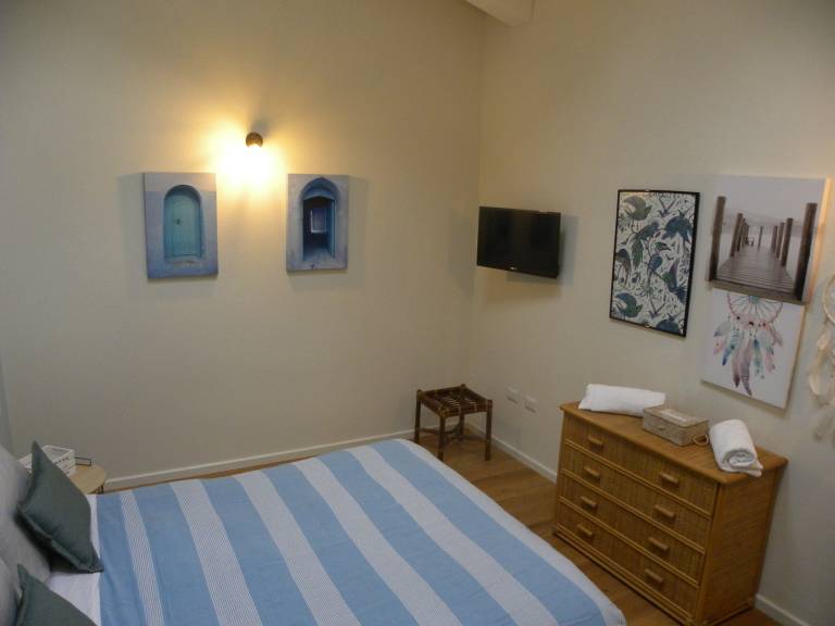 foto13