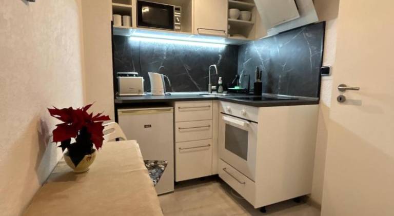 Holiday apartment | Next to Prague astronomical clock | Pets allowed — photo 4