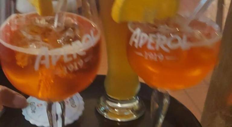 foto40