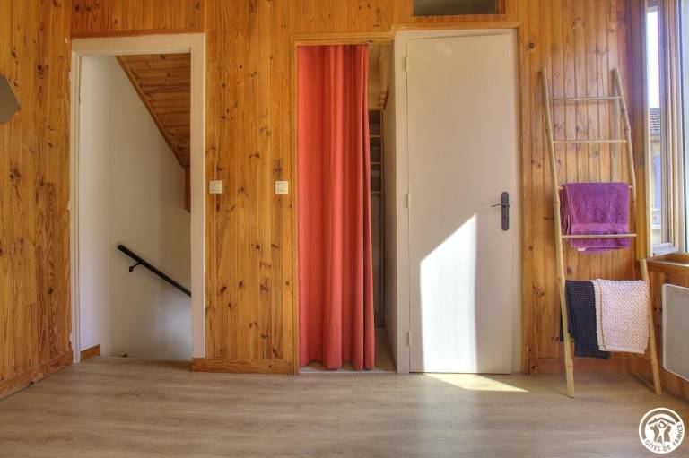 foto20