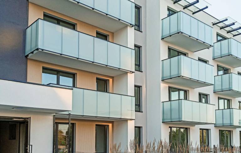 Apartament  Biskupiec